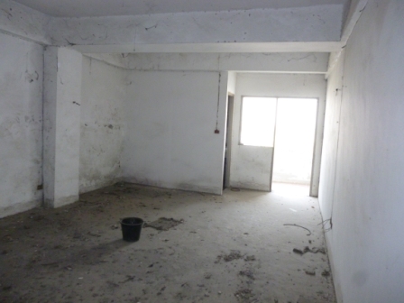 P1100850.JPG