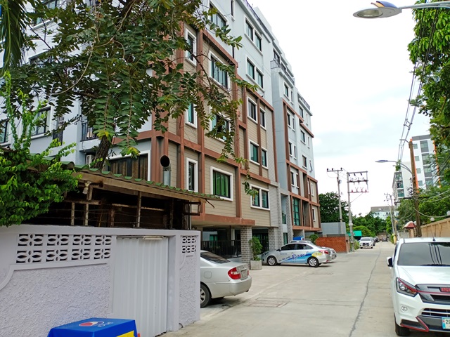 full_20201001104715.jpg