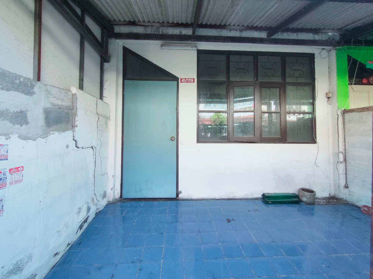 LINE_ALBUM_ฉ.18249หลังทำ_231121_26.jpg