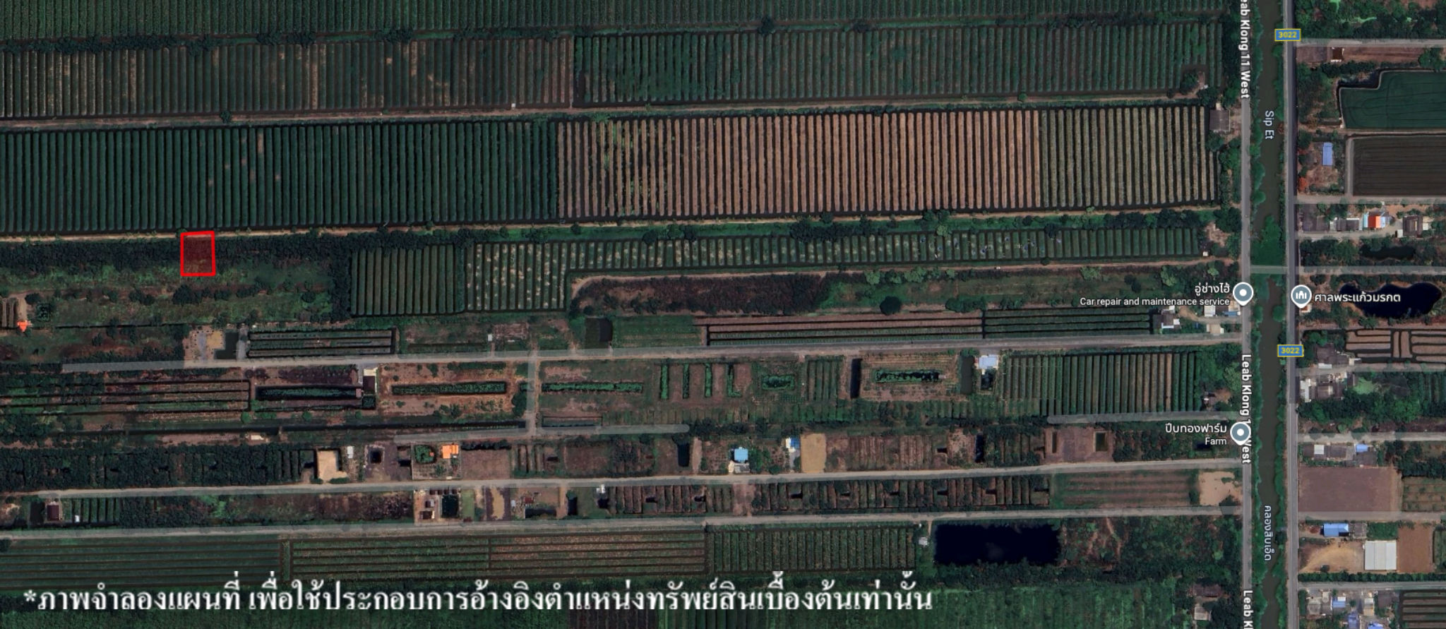 image (116).png