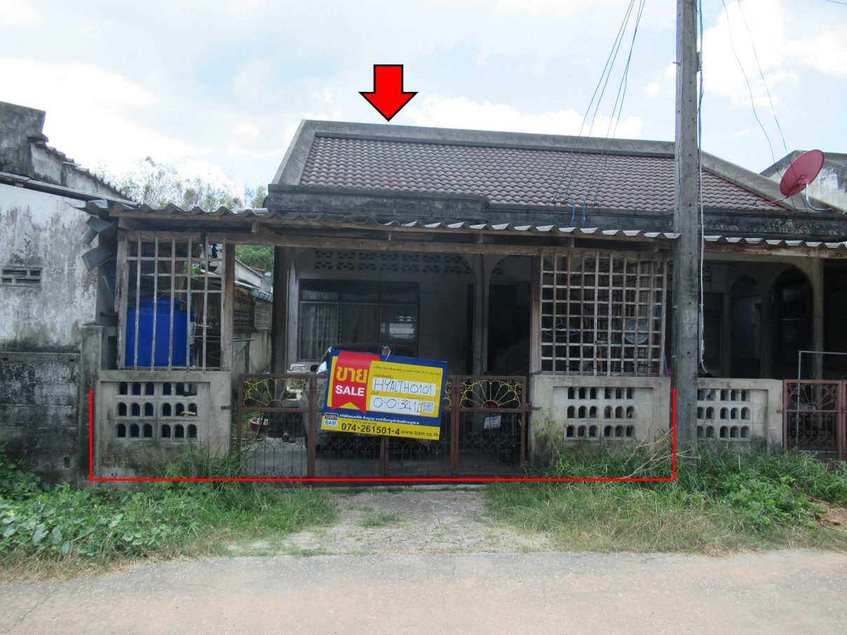 รูà¸à¸ าภ2.jpg