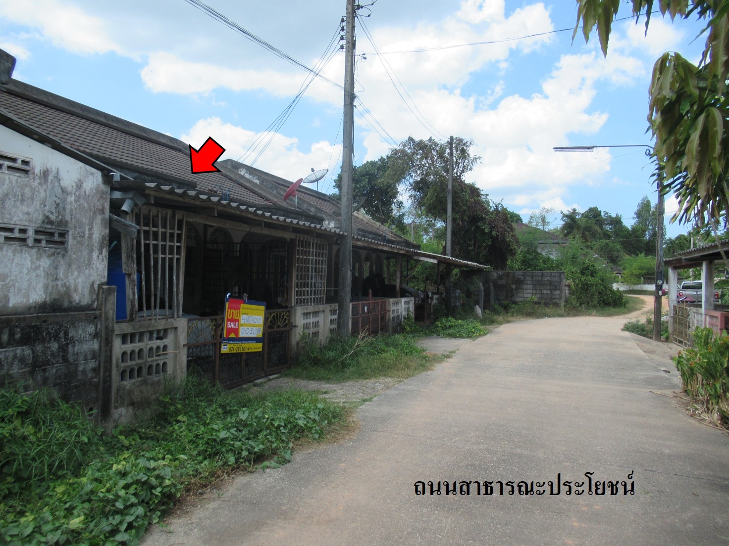 รูà¸à¸ าภ4.jpg