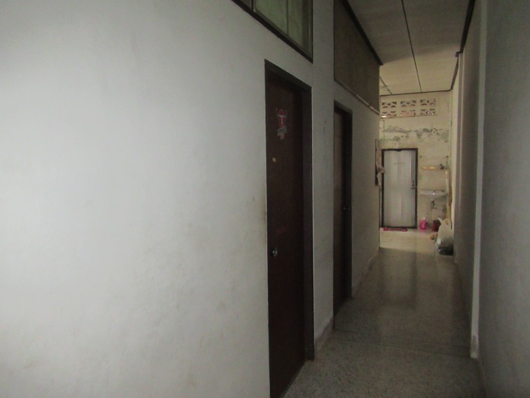 รูà¸à¸ าภ6.jpg
