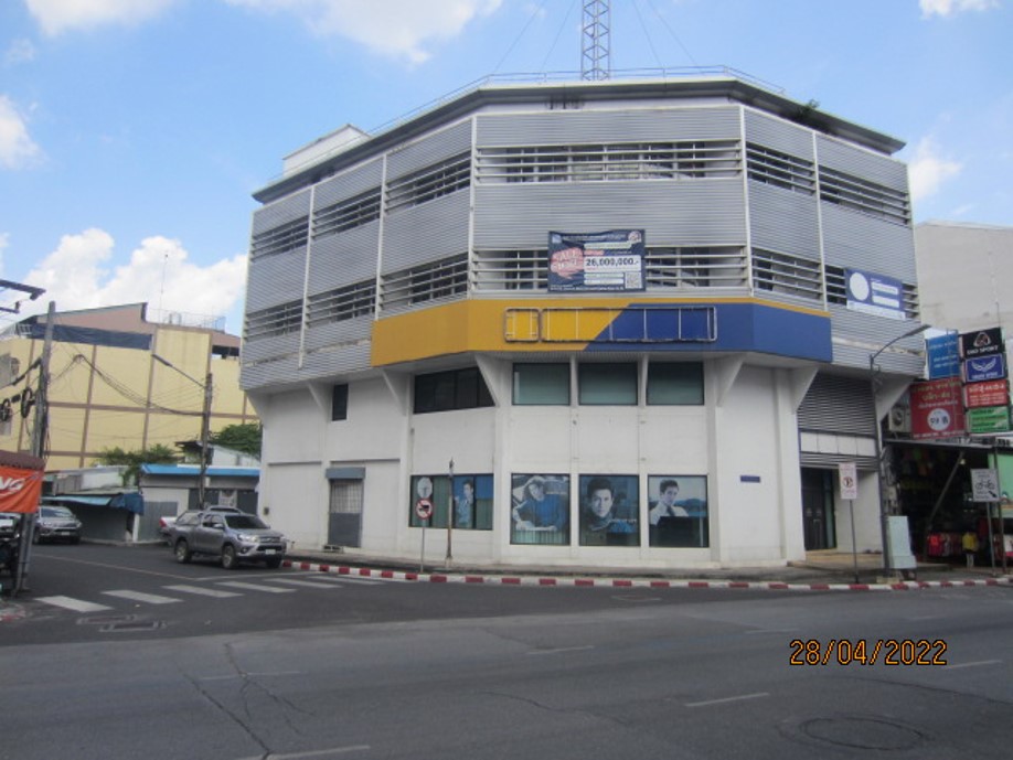 รูปภาพ5.jpg