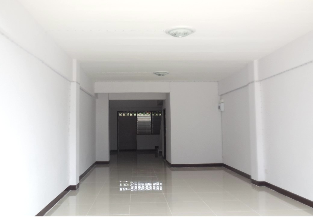 f66c35c8-3.jpg