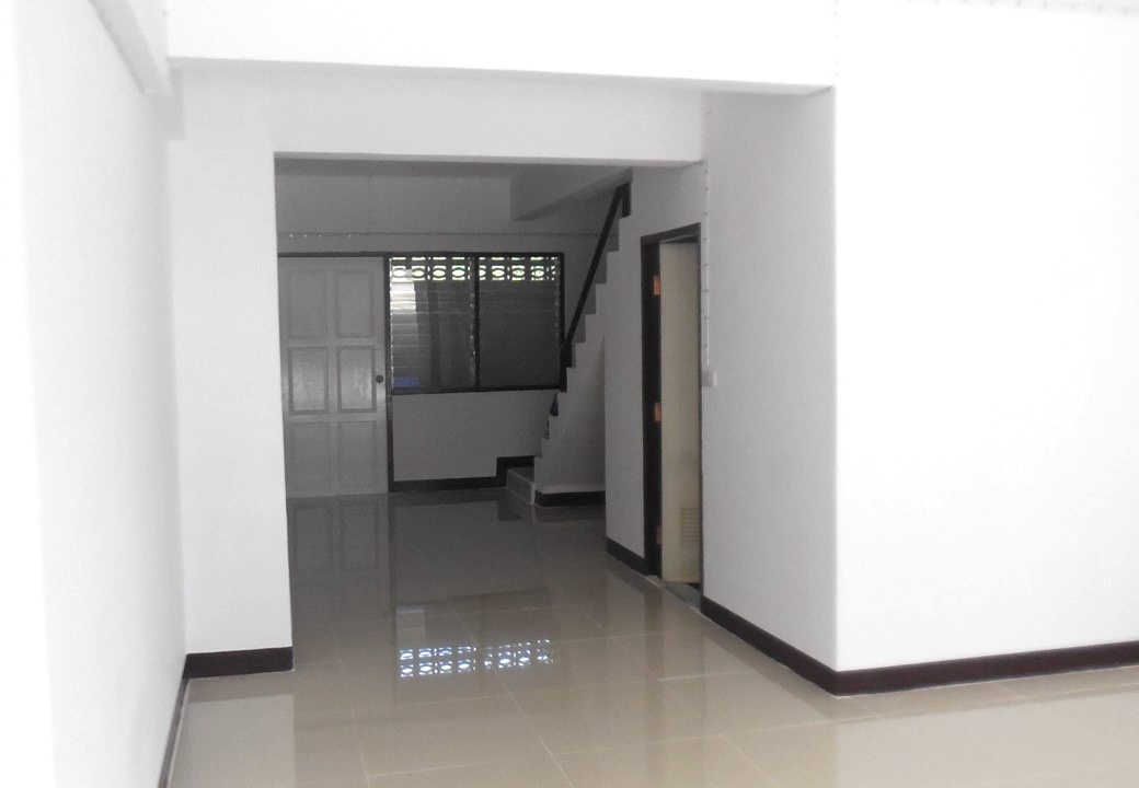 bddd63e5-4.jpg