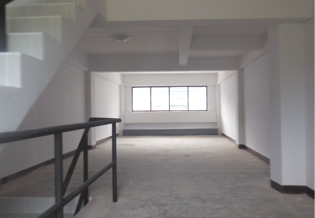 658804d4-7.jpg