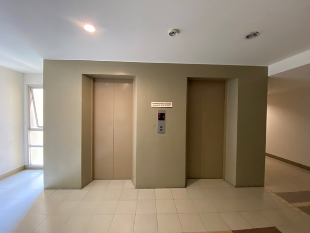 2. 302-181 ครั้งแรก.JPG