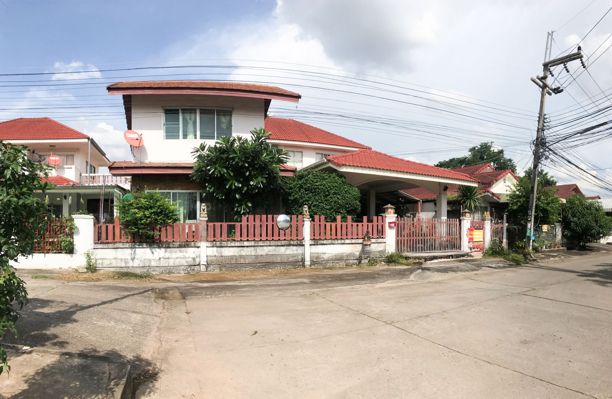 d177b0aa-หน้าทรัพย์ 90468.jpg