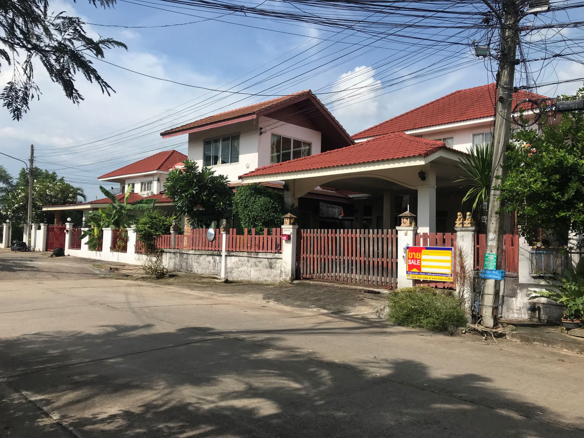 eea3fa6b-หน้าทรัพย์ 90468 2.jpg