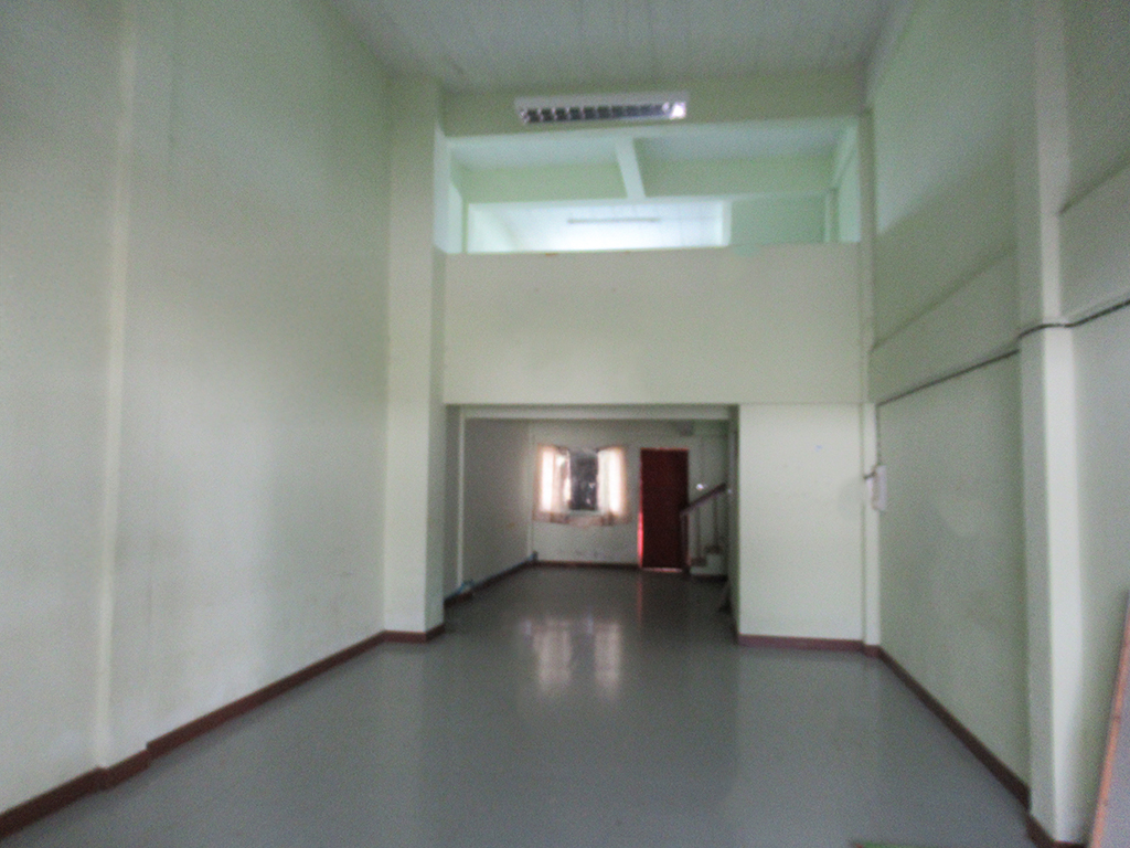 3d03ae29-IMG_6618.JPG