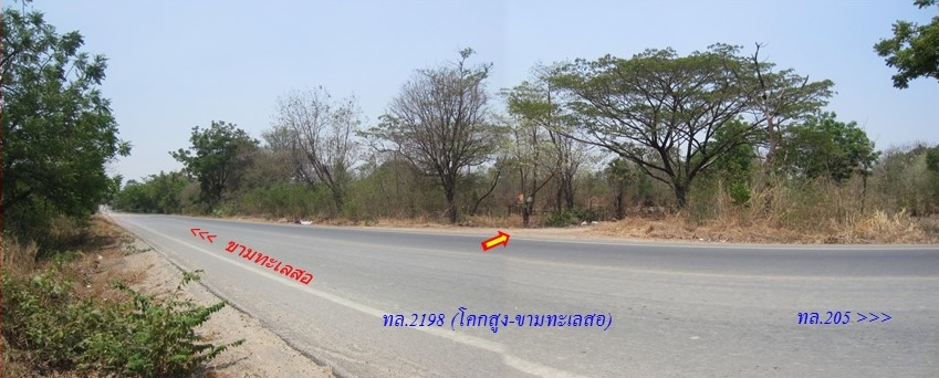 full_20160527103009.jpg