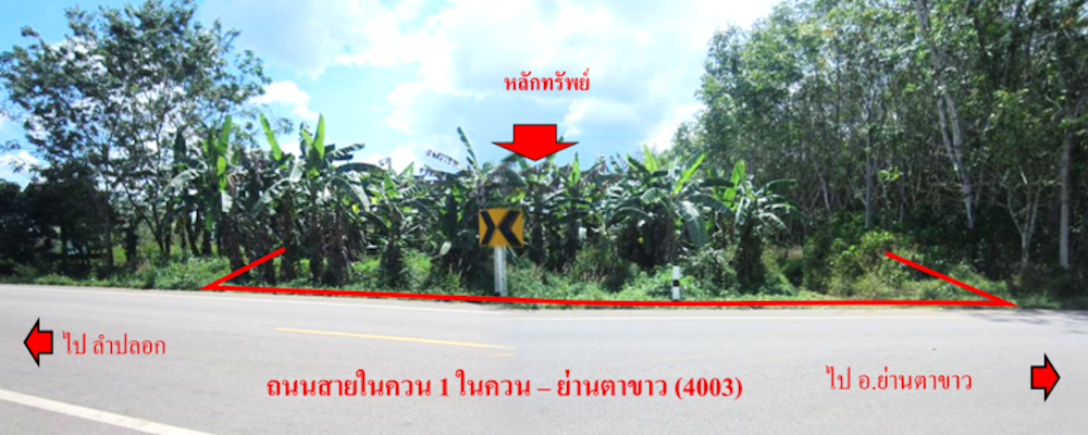 full_20220105094730.png