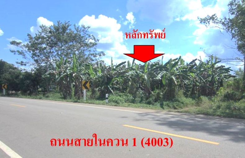 full_20220105094808.png