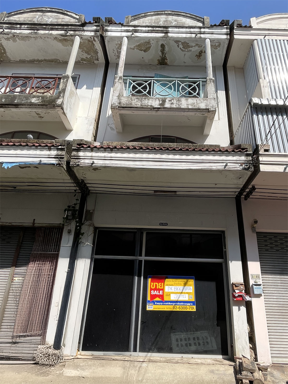 ca320b9b-146654-2.jpg