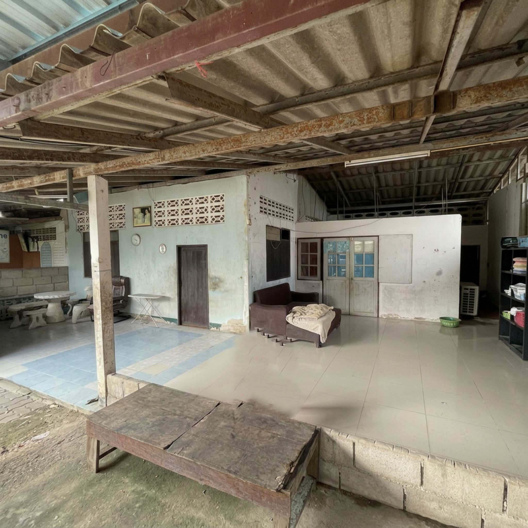 freepik_0005.png