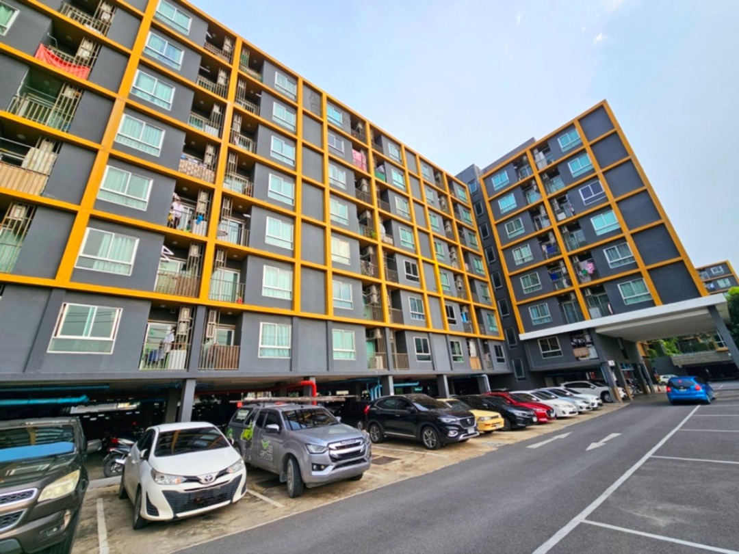 4d82c8f6-139454-0.jpg
