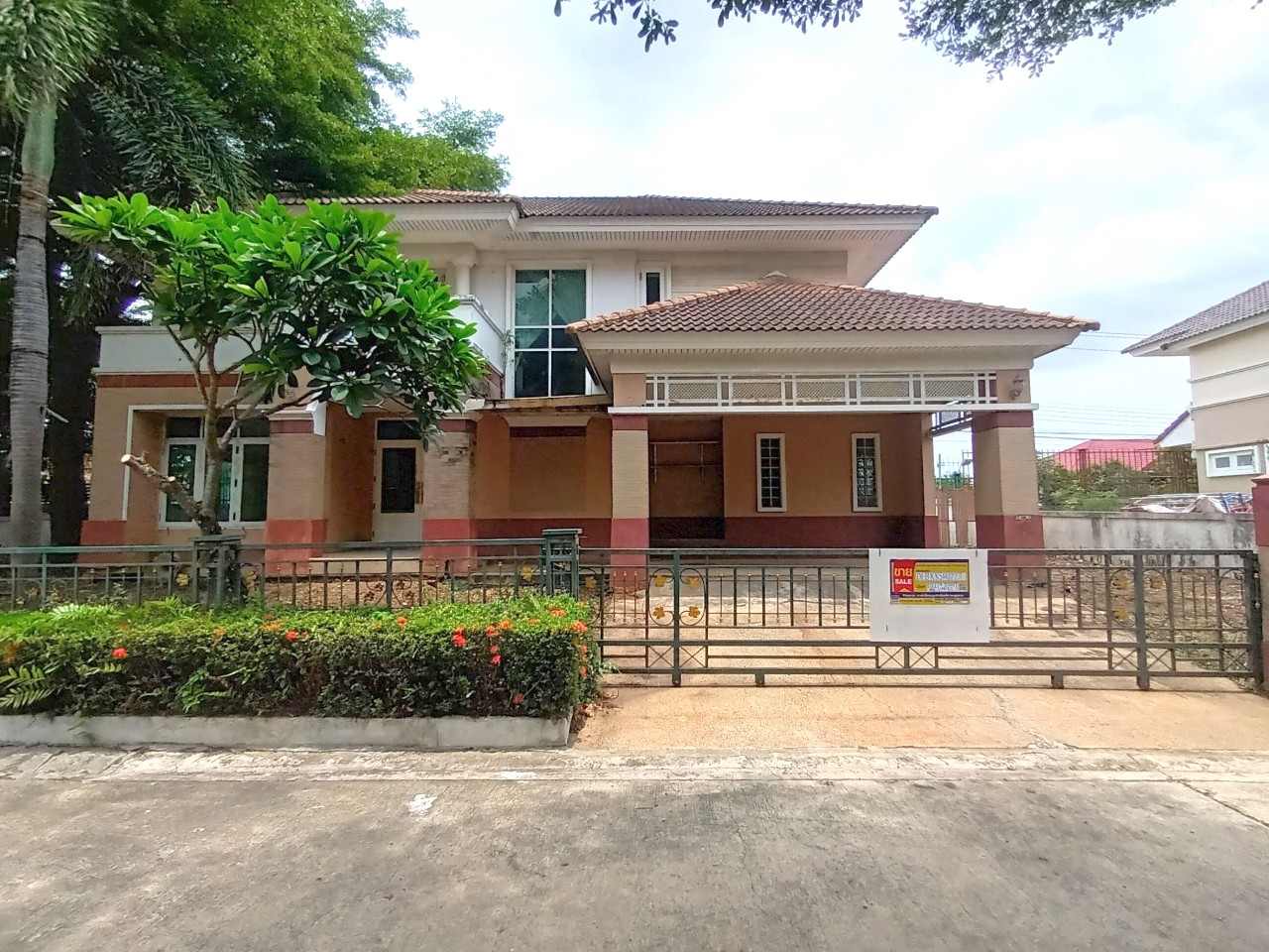2b79afad-52842-0.jpg