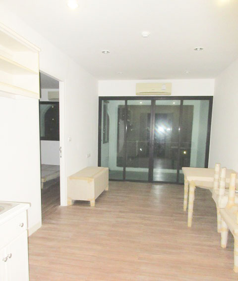full_20200519165455.jpg