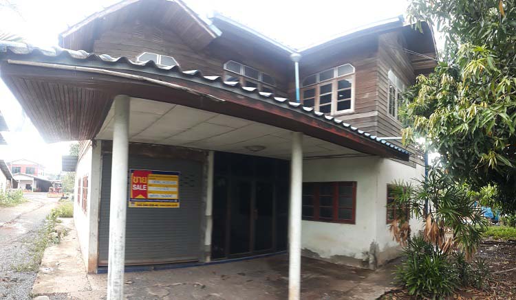 full_20201020100438.jpg