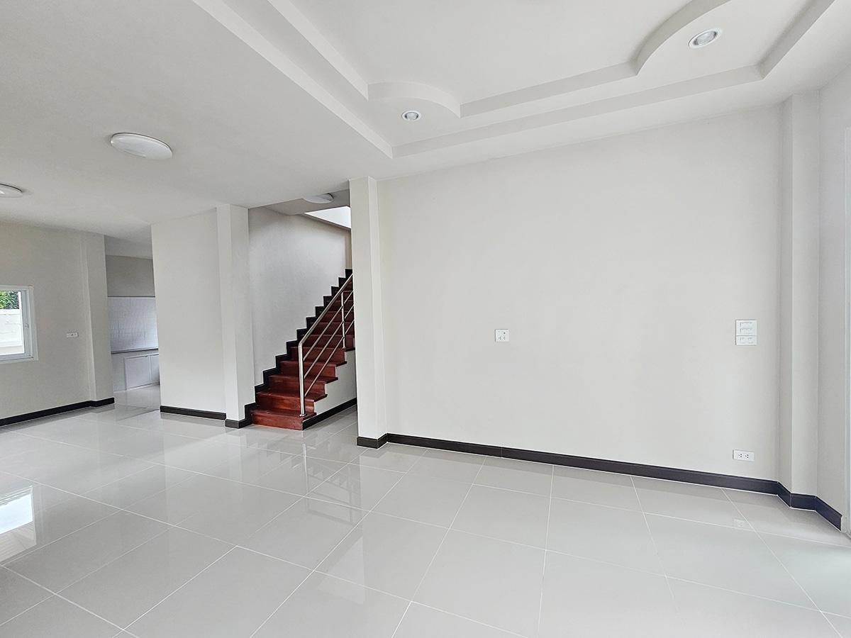 cbc86d42-135301-4.jpg