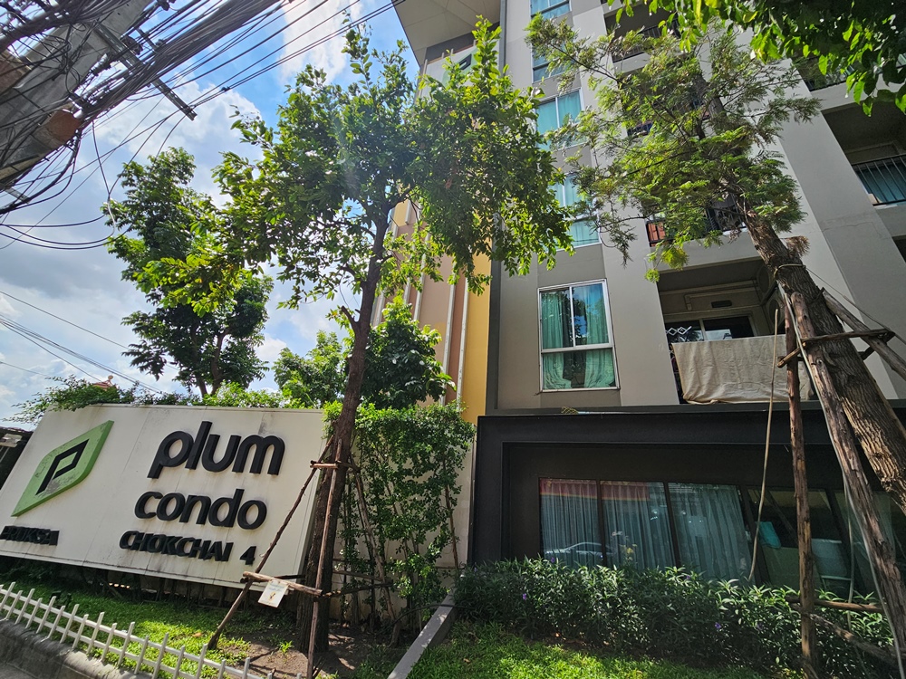 สวล พลัม (11).jpg