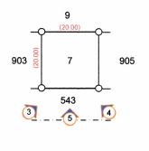 ผัง.JPG