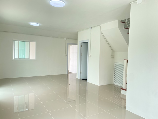 ปรับปรุง-TH0317-250767 (6).jpg