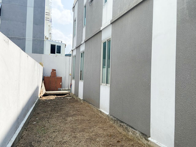 063140e5-หลังทำTH0209-0566 (7).jpg