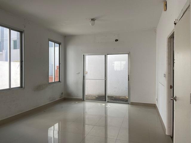 756afdc5-หลังทำTH0209-0566 (12).jpg