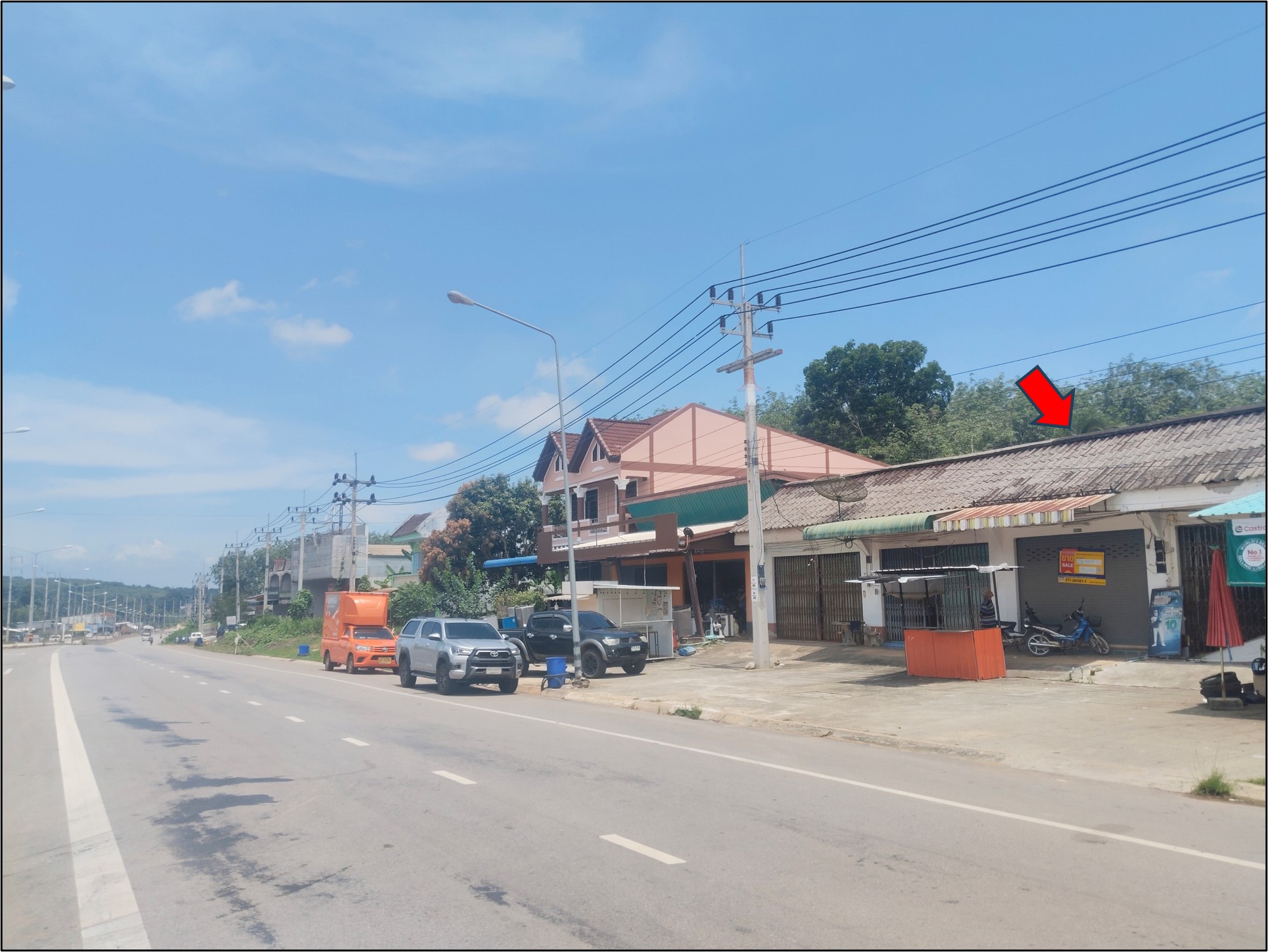 รูปภาพ18.jpg