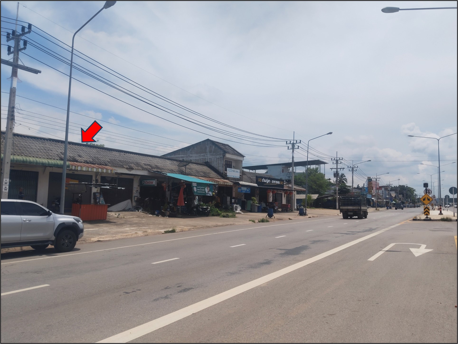 รูปภาพ19.jpg