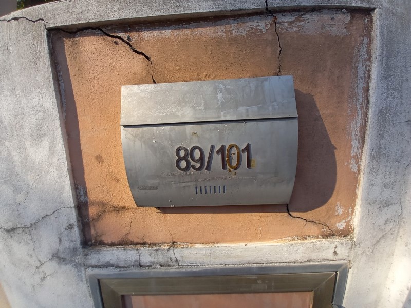 1678275051156.jpg