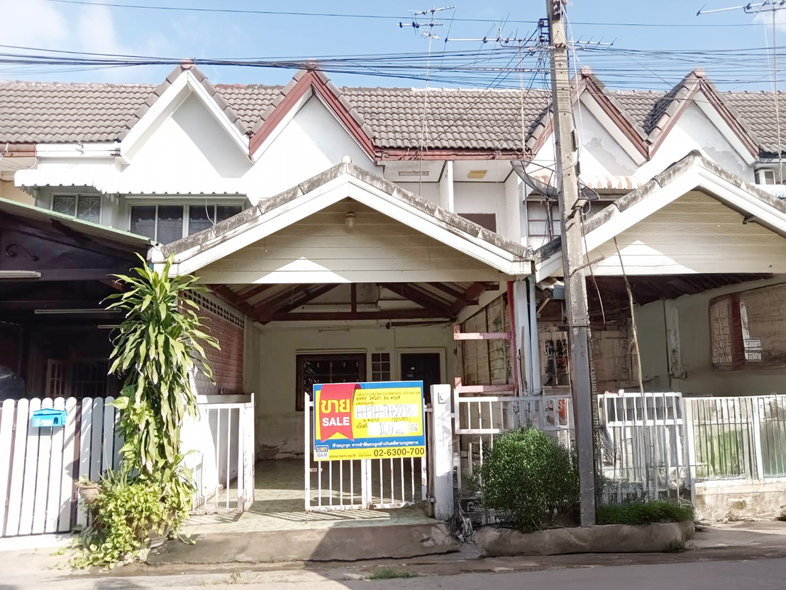 1af622d7-145487-5.jpg