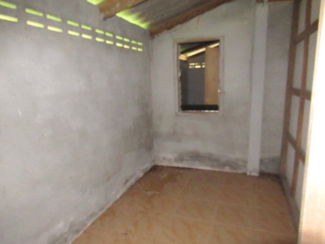 3a3f9b9a-IMG_2786.JPG