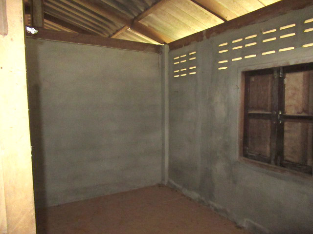 6ad9f697-IMG_2784.JPG