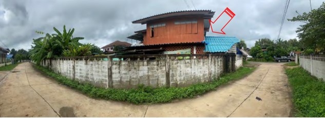 รูปภาพ33.jpg
