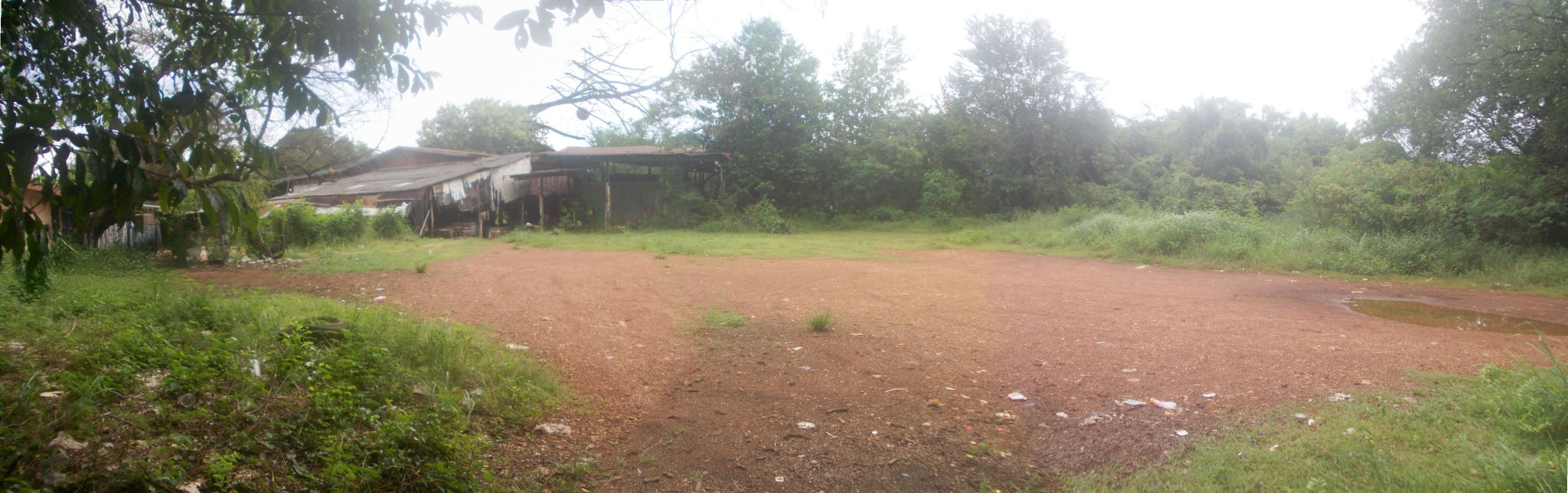 e1b48cb0-Stitched_002.jpg