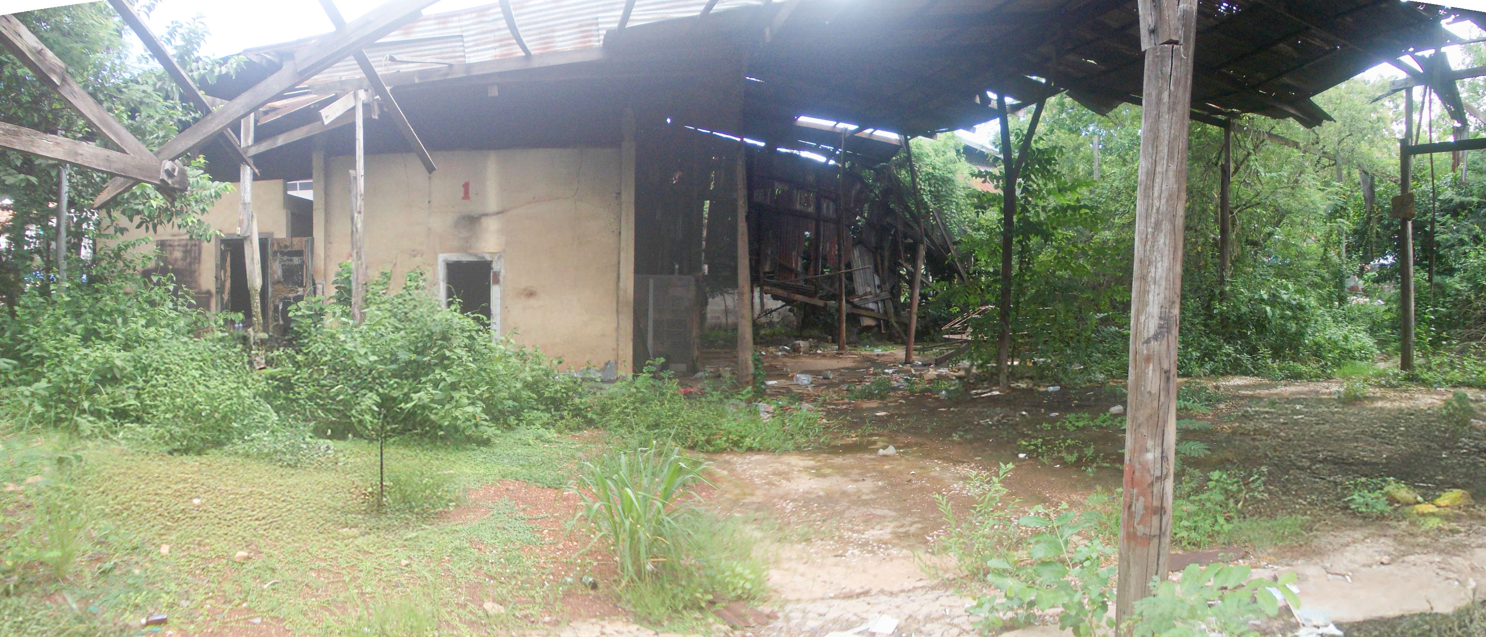 6b5c0590-Stitched_003.jpg