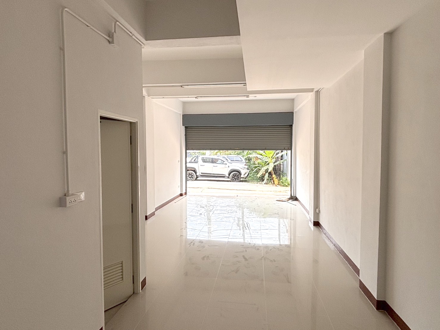 da5218ba-140807-3.jpg
