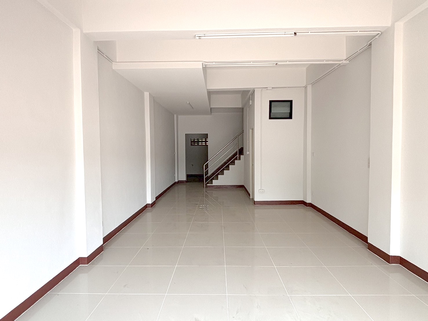 da5218ba-140807-4.jpg