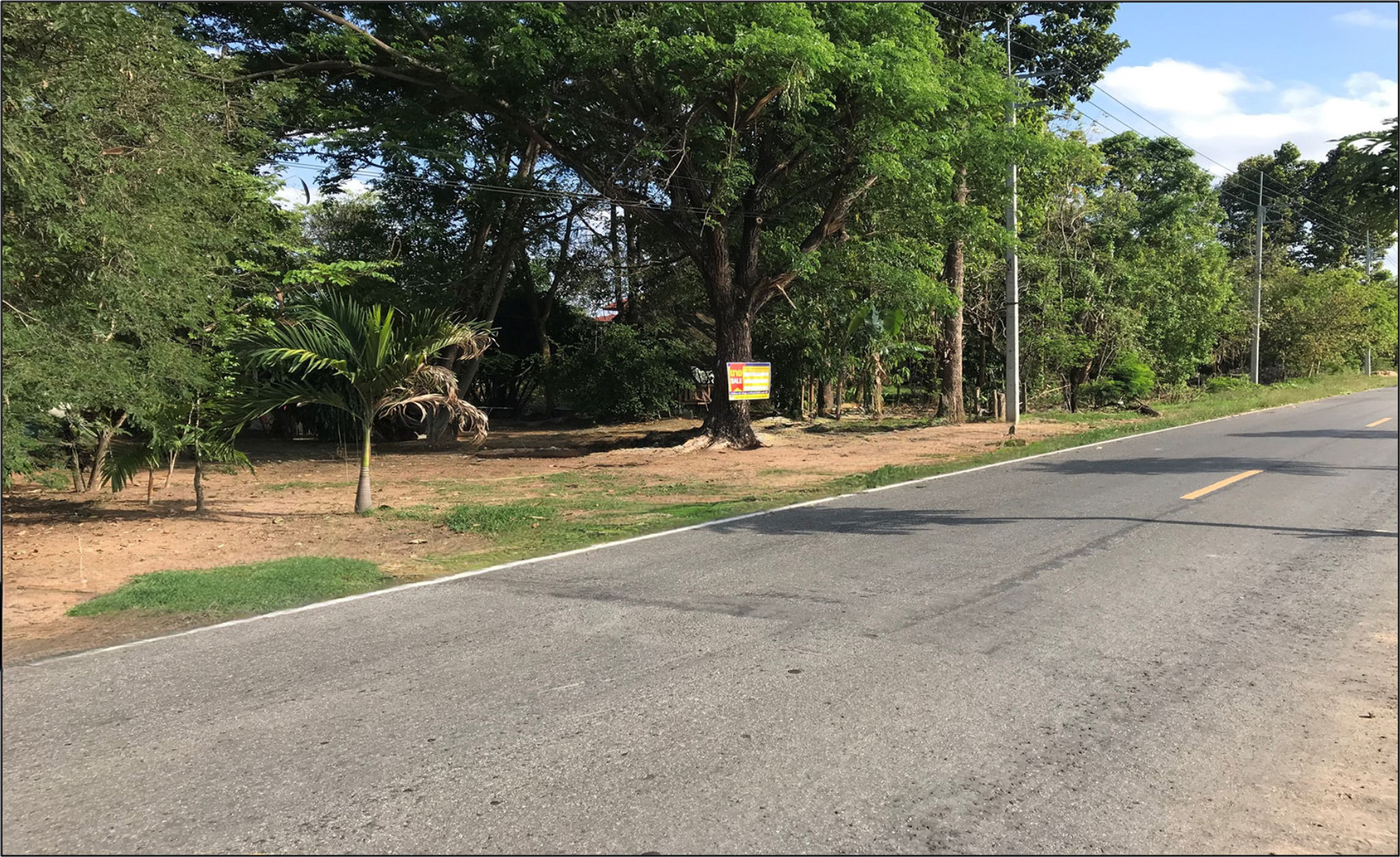 42e22728-เธซเธเนเธฒเธ—เธฃเธฑเธเธขเน 36608.jpg