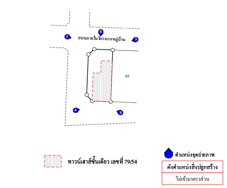 ผังอาคาร.JPG