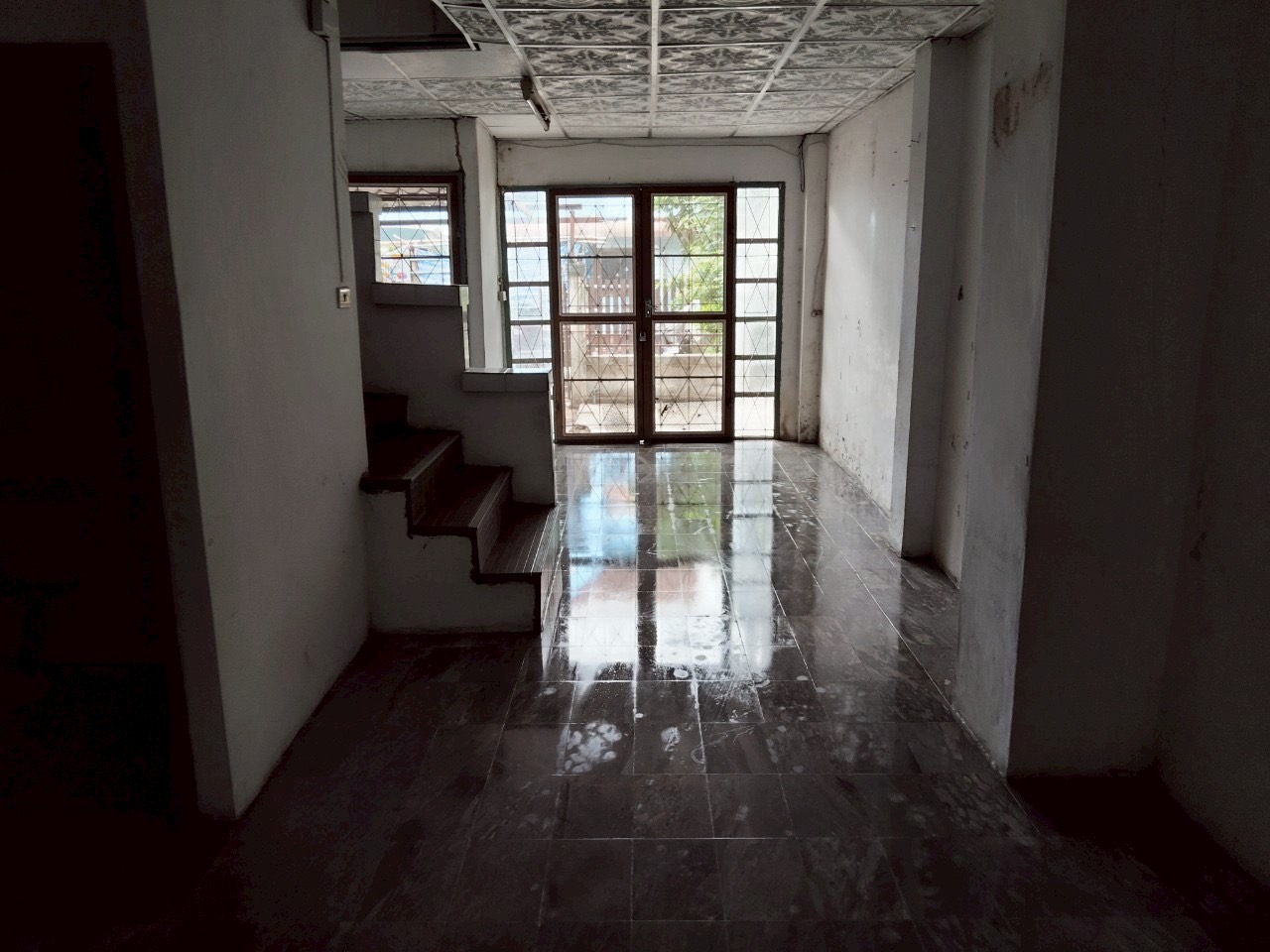 S__5243234.jpg