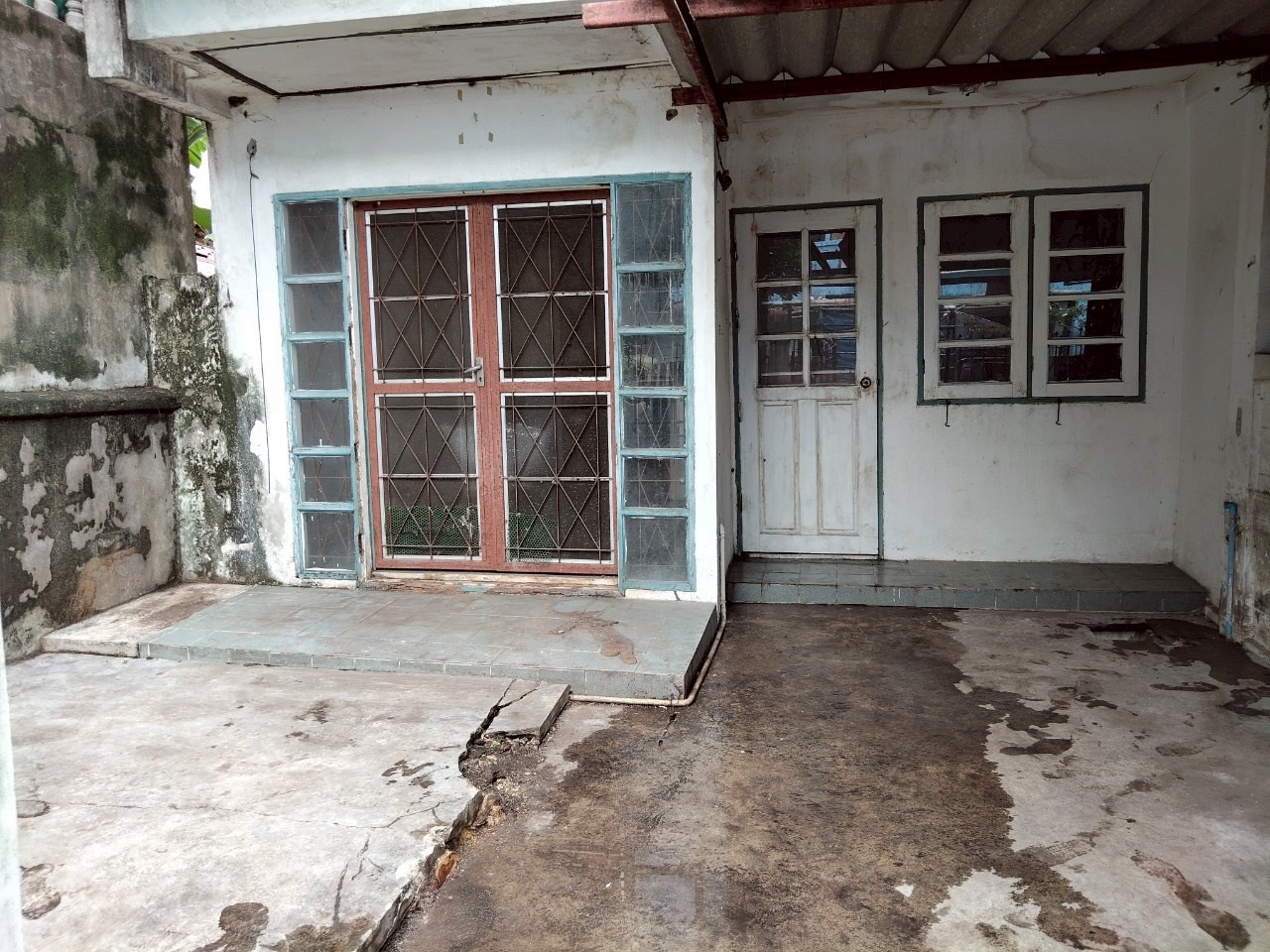 S__5243248.jpg