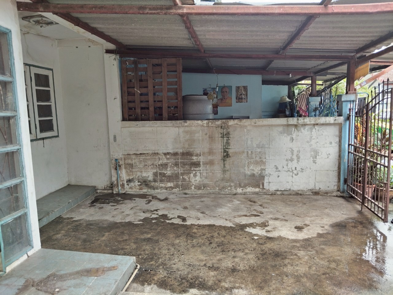 S__5243249.jpg