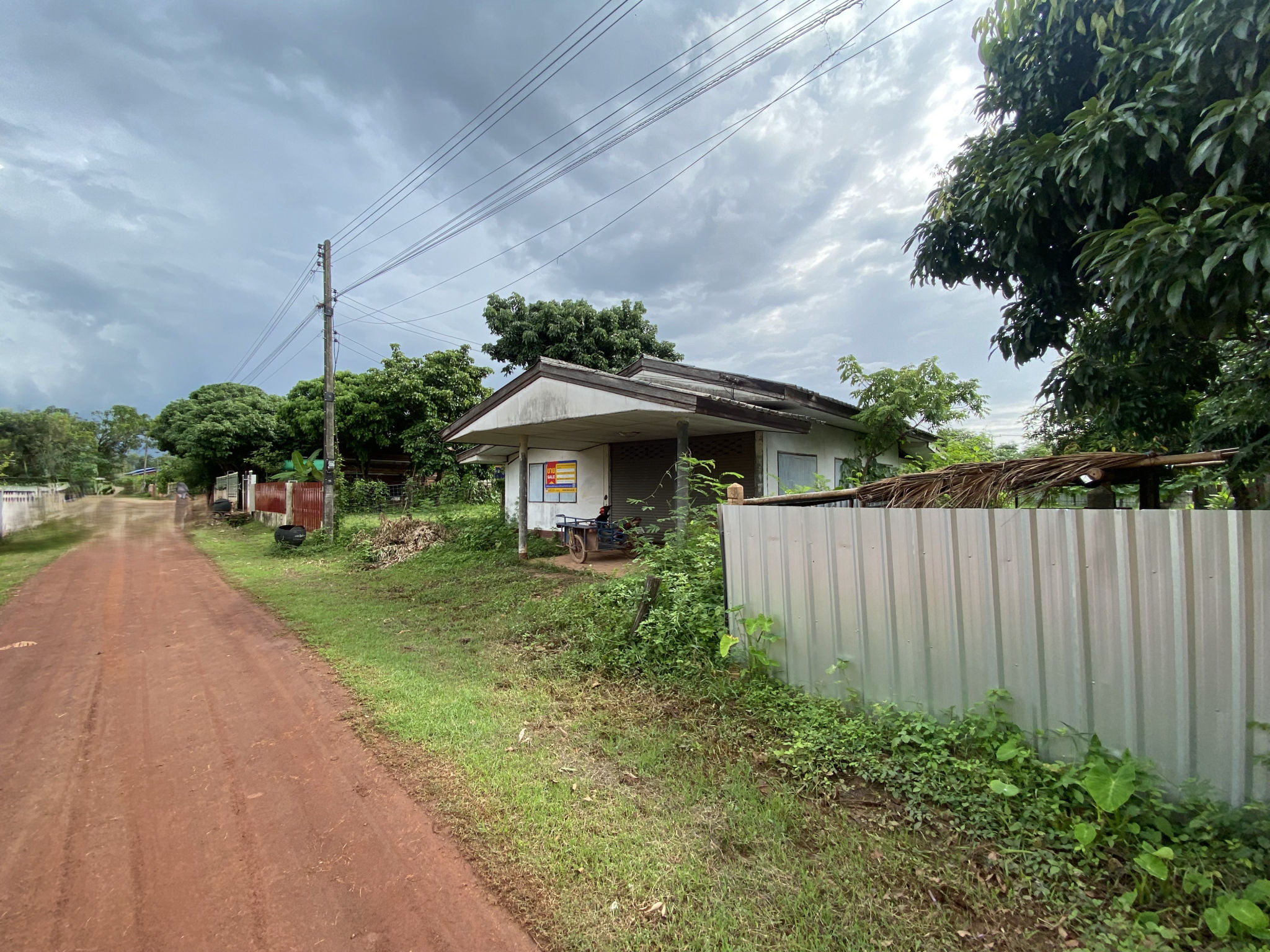 abebce88-42742-0.jpg