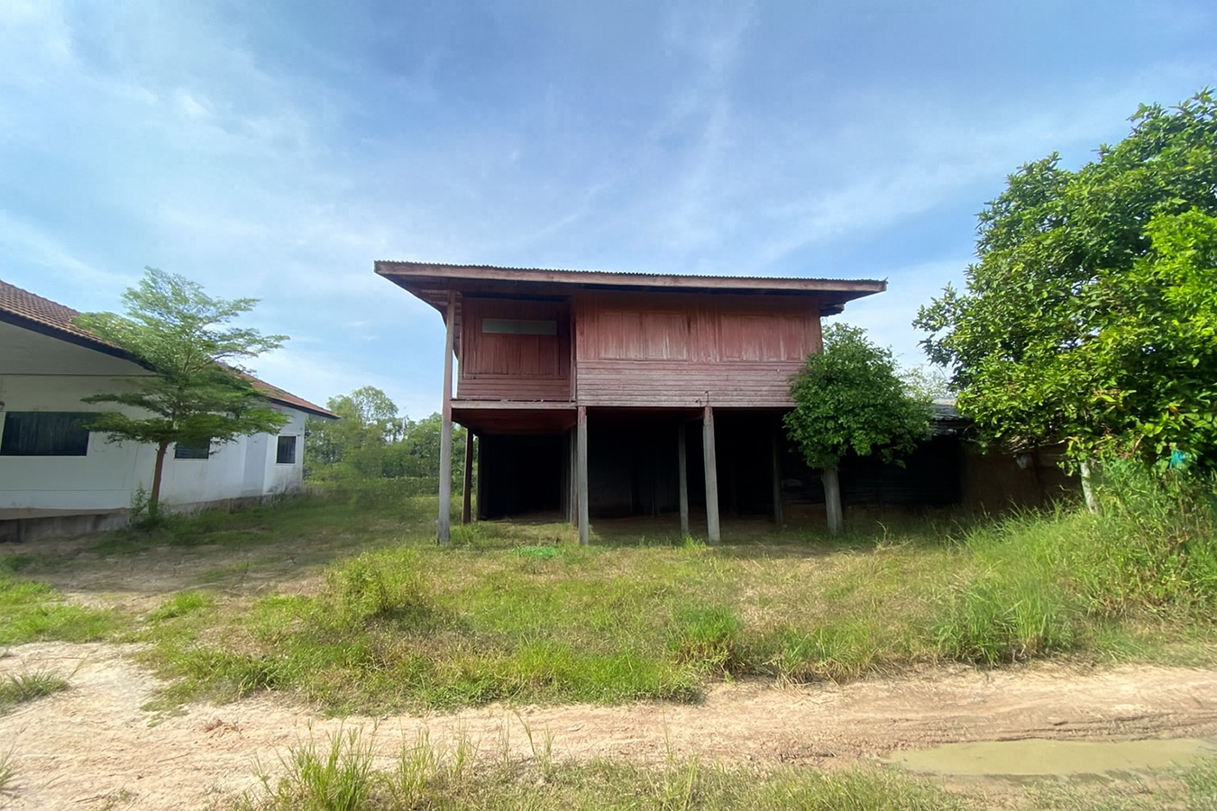 f4e86670-145857-6.jpg