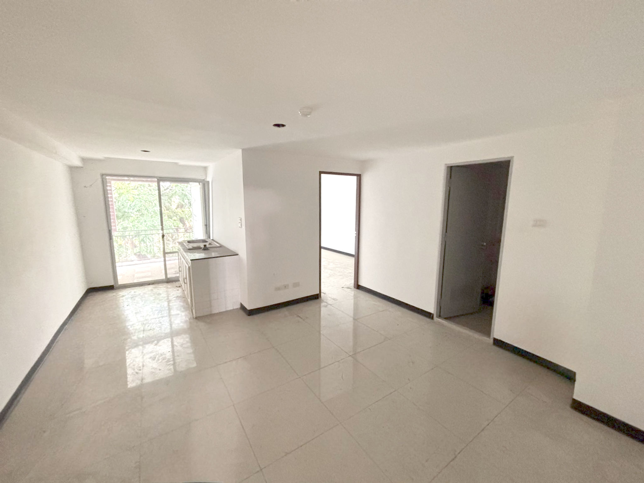 ห้องชุด   เชียงใหม่