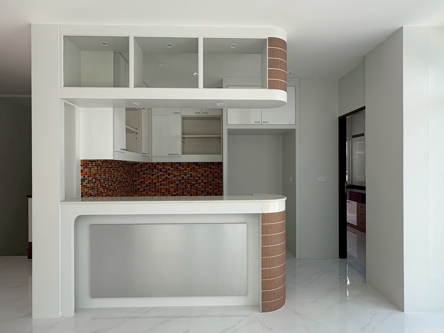 LINE_ALBUM_Renovate_251015_193.jpg